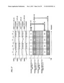 TRANSMITTER FOR COMMUNICATIONS SYSTEM diagram and image