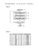 TRANSMITTER FOR COMMUNICATIONS SYSTEM diagram and image