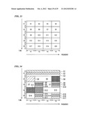 TRANSMITTER FOR COMMUNICATIONS SYSTEM diagram and image