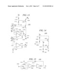 Integrated RF Front End with Stacked Transistor Switch diagram and image