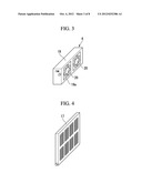 TRANSMISSION APPARATUS diagram and image