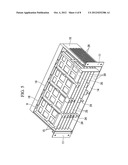 TRANSMISSION APPARATUS diagram and image