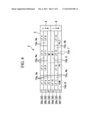 TRANSMISSION APPARATUS diagram and image