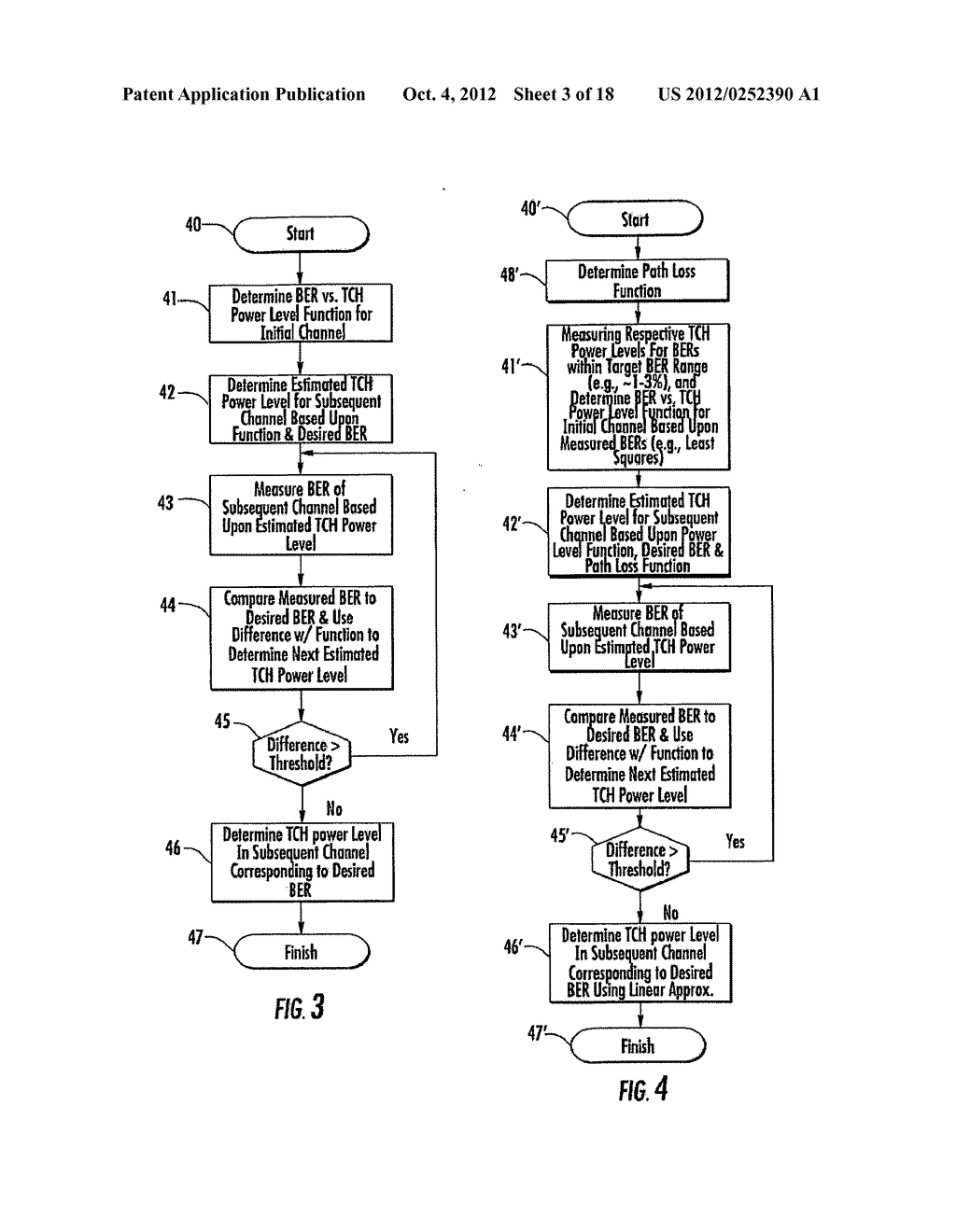 SYSTEM AND METHODS FOR DETERMINING RADIATED RADIO FREQUENCY (RF) RECEIVER     SENSITIVITY - diagram, schematic, and image 04