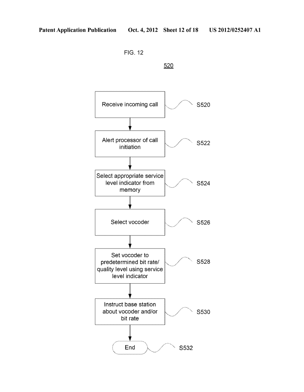 MULTI-TIER SERVICE AND SECURE WIRELESS COMMUNICATIONS NETWORKS - diagram, schematic, and image 13