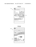 ELECTRONIC DEVICE AND SCHEDULING CONTROL COMPUTER PROGRAM diagram and image