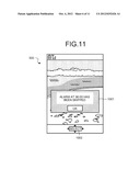 ELECTRONIC DEVICE AND SCHEDULING CONTROL COMPUTER PROGRAM diagram and image