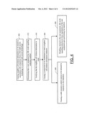 METHODS AND APPARATUSES FOR TRIGGERING THE REPORTING OF NEIGHBOR RELATION     INFORMATION diagram and image