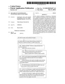 Reliability of information exchanged among acess nodes diagram and image