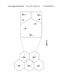 Reliability of information exchanged among acess nodes diagram and image