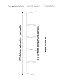 Reliability of information exchanged among acess nodes diagram and image