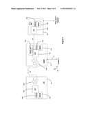 Reliability of information exchanged among acess nodes diagram and image