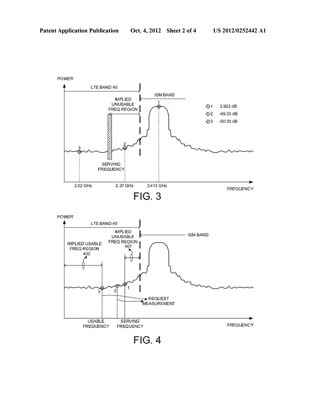 Signaling Design to Support In-Device Coexistence Interference Avoidance - diagram, schematic, and image 03