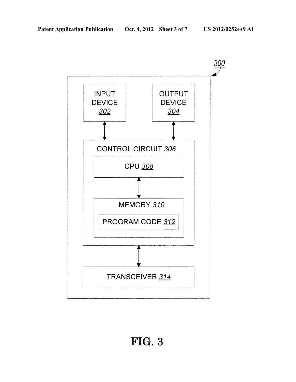 METHOD AND APPARATUS TO IMPROVE HIGH-SPEED MOBILITY IN A WIRELESS     COMMUNICATION SYSTEM - diagram, schematic, and image 04