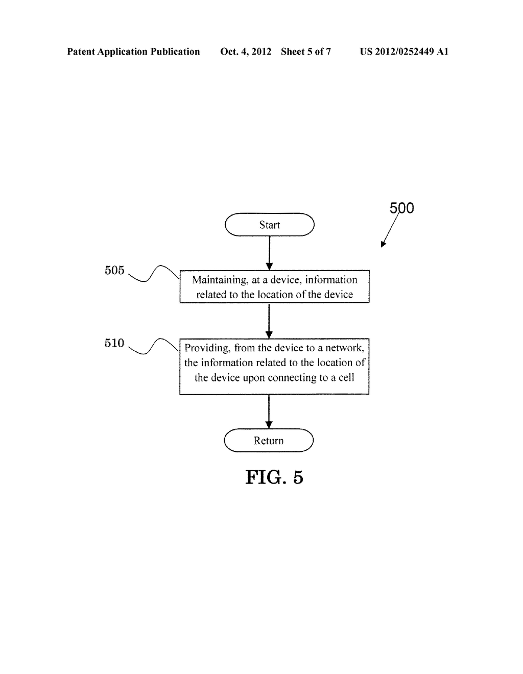 METHOD AND APPARATUS TO IMPROVE HIGH-SPEED MOBILITY IN A WIRELESS     COMMUNICATION SYSTEM - diagram, schematic, and image 06