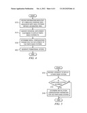 Method and System for Evaluating a Wireless Service Network diagram and image