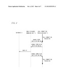 BASE STATION APPARATUS AND PROGRAM diagram and image