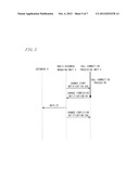 BASE STATION APPARATUS AND PROGRAM diagram and image