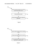 SYSTEM AND METHOD FOR DETERMINING GEOLOCATION OF WIRELESS ACCESS POINT OR     WIRELESS DEVICE diagram and image