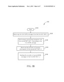 Method of SET-to-SET Location Service in a Communication System diagram and image