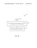 Method of SET-to-SET Location Service in a Communication System diagram and image