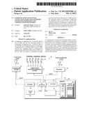 COMMUNICATION SYSTEM WITH CONNECTIONS MADE USING RANDOMLY GENERATED     INFORMATION AND VARIABLE FRAME BOUNDARIES diagram and image