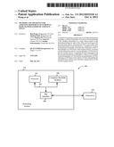 METHODS AND APPARATUS FOR ASSIGNING RESOURCES TO SCHEDULE PEER-TO-PEER     COMMUNICATIONS IN WWAN diagram and image