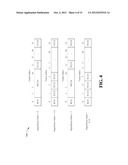 METHODS AND APPARATUS FOR ASSIGNING RESOURCES TO SCHEDULE PEER-TO-PEER     COMMUNICATIONS IN WWAN diagram and image