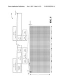 METHODS AND APPARATUS FOR ASSIGNING RESOURCES TO SCHEDULE PEER-TO-PEER     COMMUNICATIONS IN WWAN diagram and image