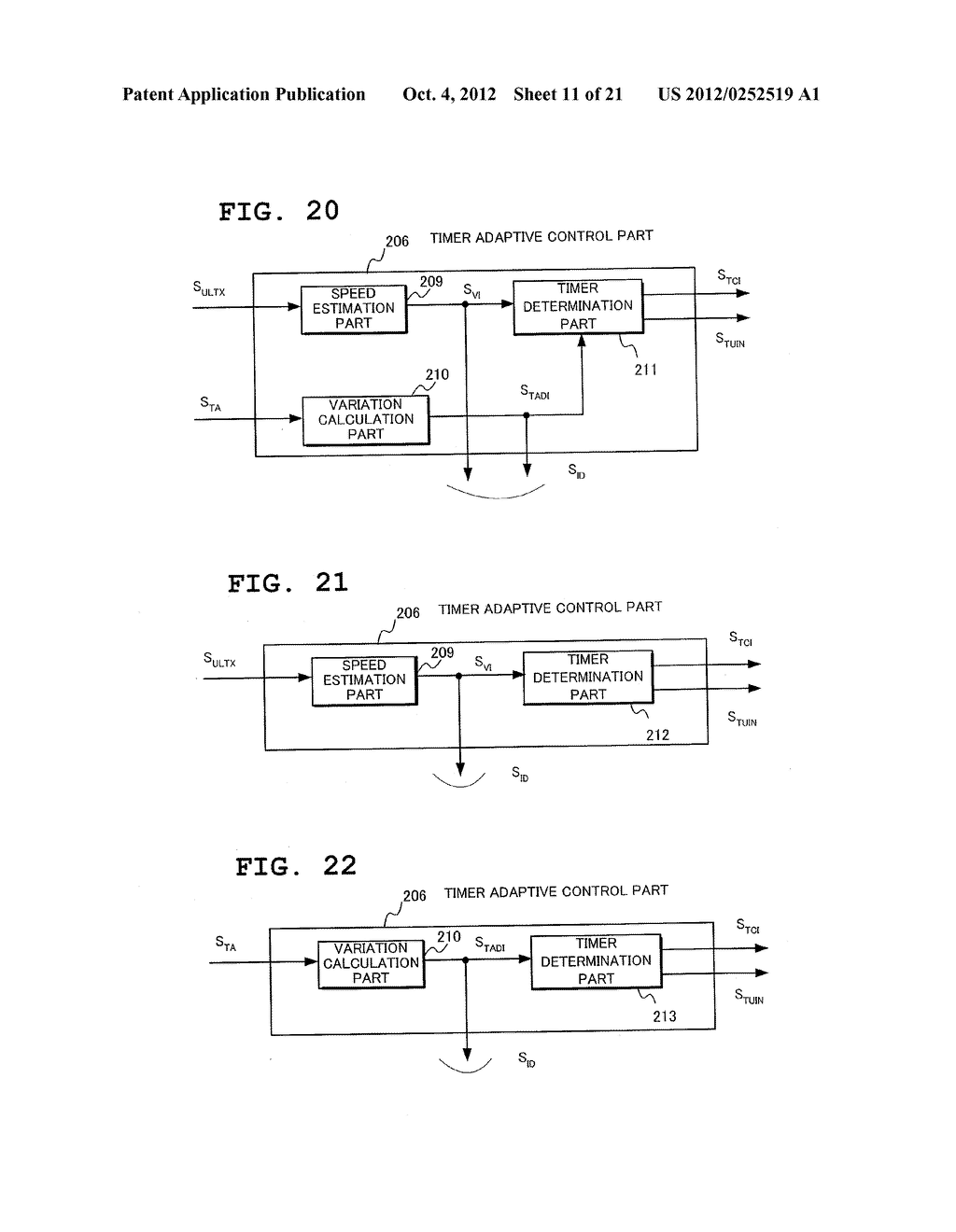 WIRELESS COMMUNICATION SYSTEM, ITS BASE STATION AND MOBILE STATION,     COMMUNICATION SYNCHRONIZATION MANAGEMENT METHOD AND TIMER CONTROL PROGRAM     THEREFOR - diagram, schematic, and image 12