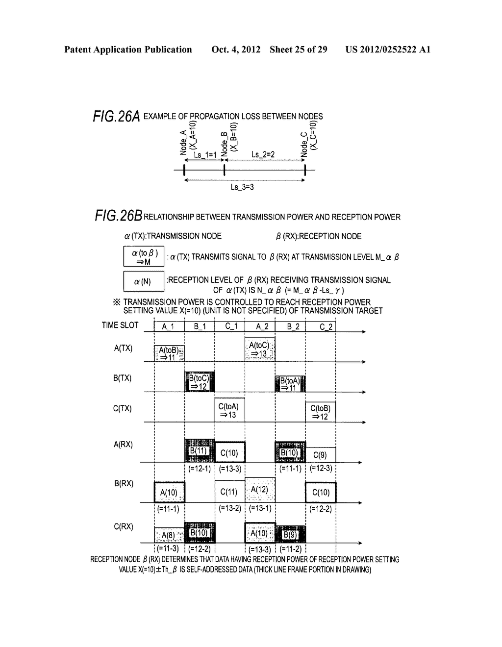 SIGNAL TRANSMISSION DEVICE, COMMUNICATION DEVICE, ELECTRONIC APPARATUS,     AND SIGNAL TRANSMISSION METHOD - diagram, schematic, and image 26