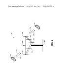 SERVING SECTOR INTERFERENCE BROADCAST AND CORRESPONDING RL TRAFFIC POWER     CONTROL diagram and image