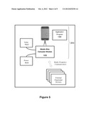 PERFORMANCE MONITORING MODULES AND APPARATUS diagram and image