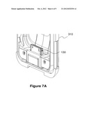 PERFORMANCE MONITORING MODULES AND APPARATUS diagram and image