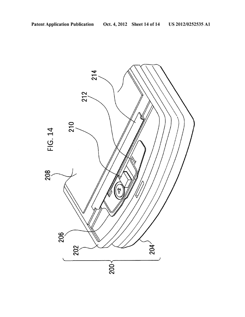 ELECTRONIC APPARATUS AND FLEXIBLE SUBSTRATE - diagram, schematic, and image 15