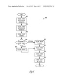 MANAGING CASHLESS WAGERING GAME SYSTEMS diagram and image