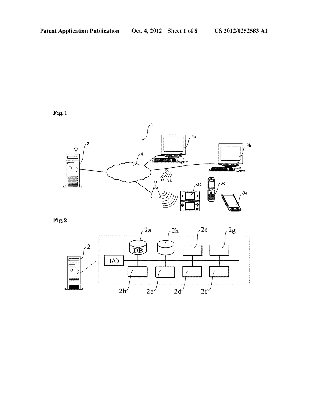 COMPUTER IMPLEMENTED METHOD FOR CALCULATING A GAME SCORE TO CREATE A     RANKING - diagram, schematic, and image 02