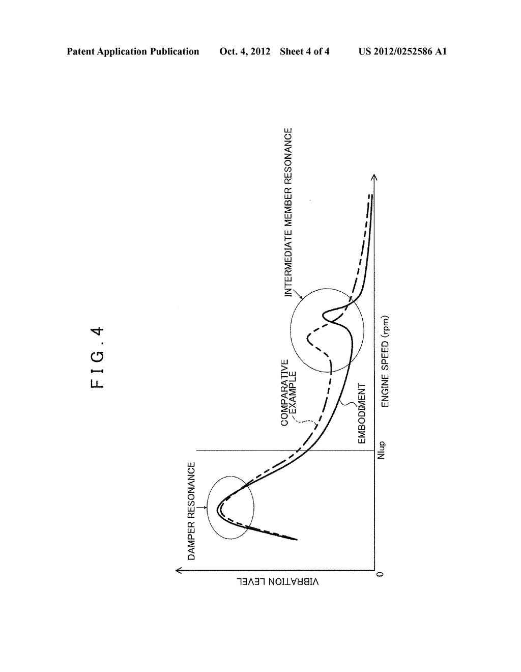 DAMPER DEVICE - diagram, schematic, and image 05