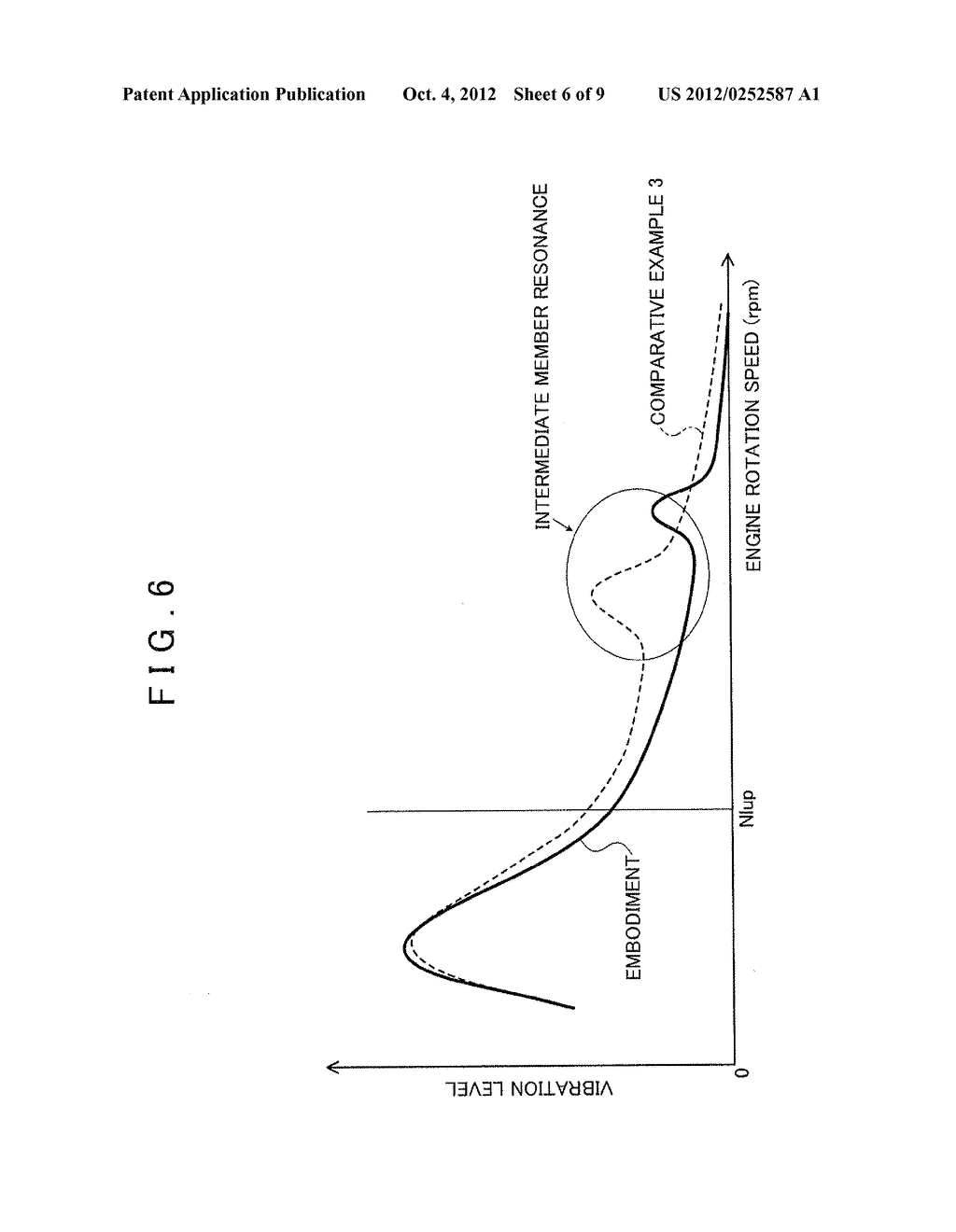 DAMPER APPARATUS - diagram, schematic, and image 07