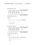 TREADLE-DRIVE ELLIPTICAL WHEEL TRANSMISSION WHEEL SERIES WITH PERIODICALLY     VARIED SPEED RATIO diagram and image