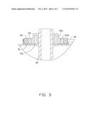 TRANSPORTING APPARATUS WITH BELT diagram and image