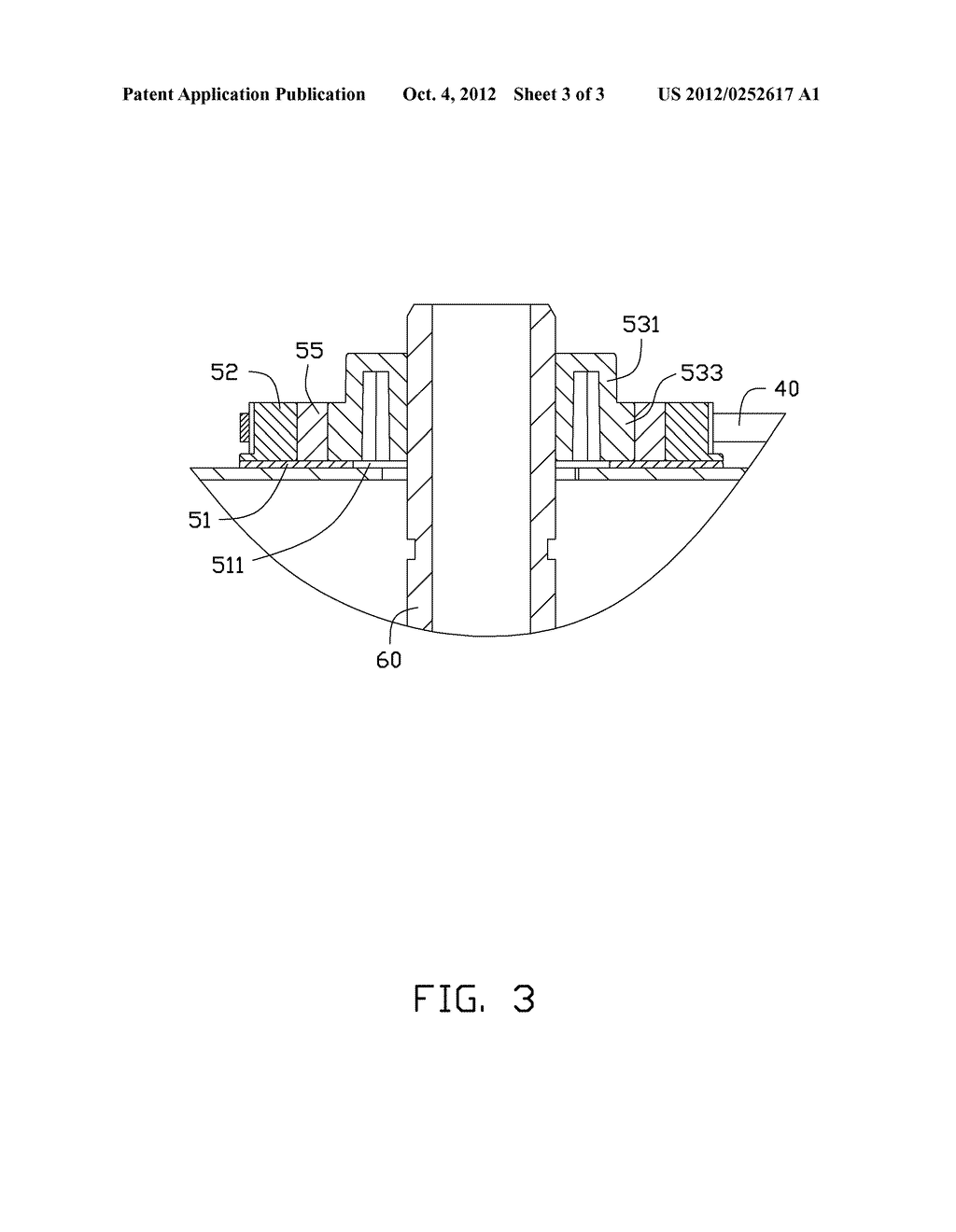 TRANSPORTING APPARATUS WITH BELT - diagram, schematic, and image 04