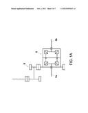 HYDRAULIC CONTROL DEVICE OF AUTOMATIC TRANSMISSION diagram and image