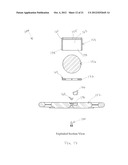 EXERCISE DEVICE diagram and image