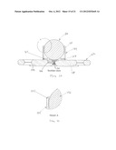 EXERCISE DEVICE diagram and image