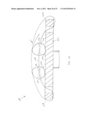 EXERCISE DEVICE diagram and image