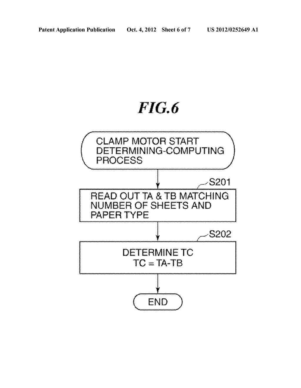 SHEET PROCESSING APPARATUS THAT FLATTENS FOLDED SPINE OF SHEET BUNDLE AND     IMAGE FORMING APPARATUS INCLUDING THE SHEET PROCESSING APPARATUS - diagram, schematic, and image 07