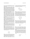 NITROGEN DOPED CARBON NANOTUBES WITH METAL NANOPARTICLES diagram and image