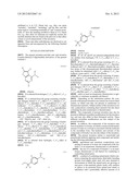 INSECTICIDAL 4-AMINO-THIENO[2,3-D]-PYRIMIDINE COMPOUNDS AND METHODS OF     THEIR USE diagram and image