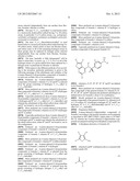 INSECTICIDAL 4-AMINO-THIENO[2,3-D]-PYRIMIDINE COMPOUNDS AND METHODS OF     THEIR USE diagram and image